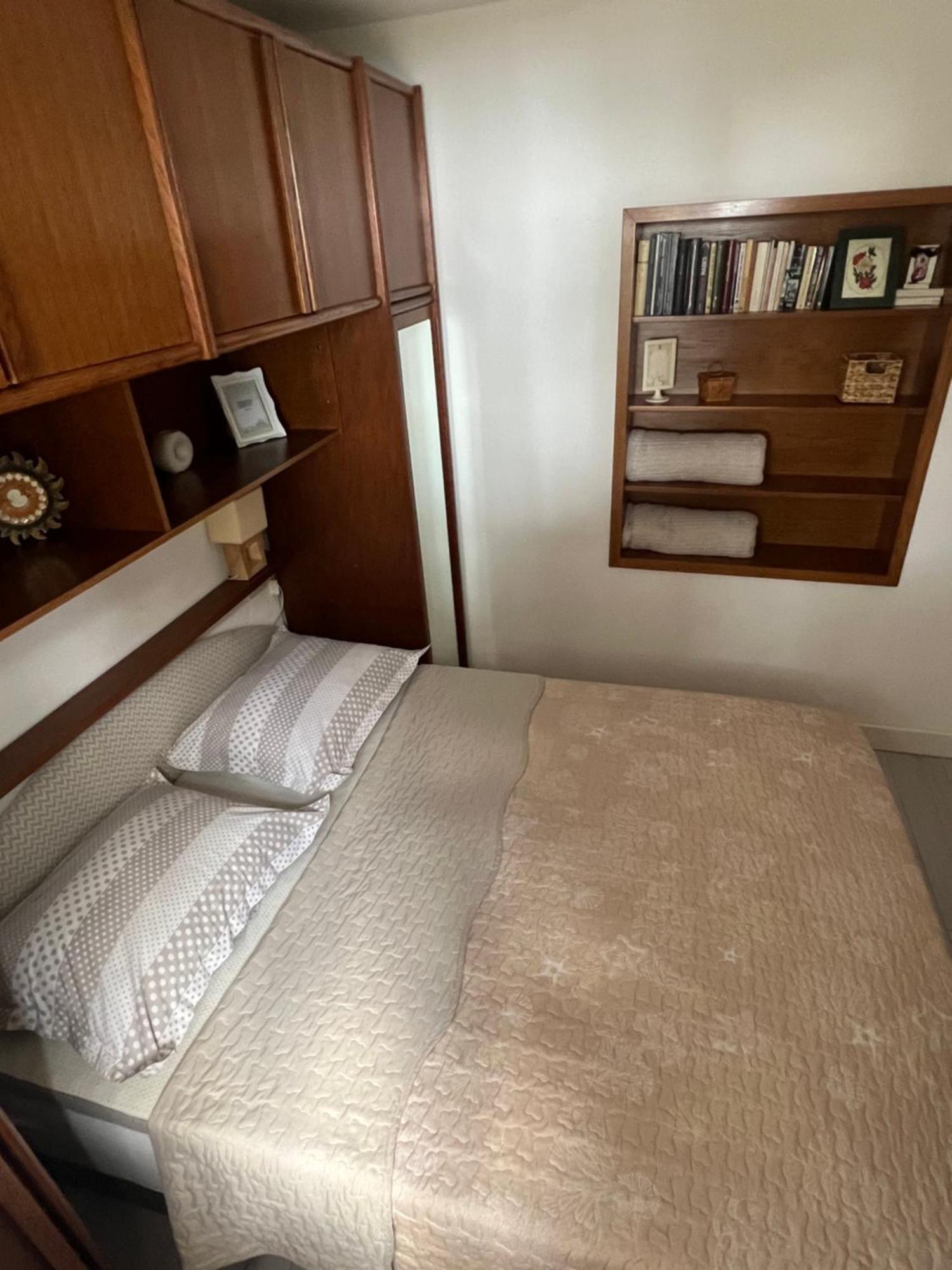 Apartments Bella Vista 마카르스카 객실 사진
